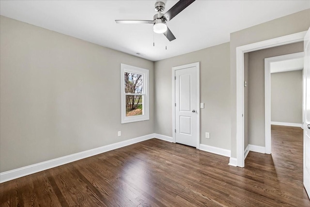 2830 Mcminnville Hwy, Woodbury, TN 37190 - photo 18