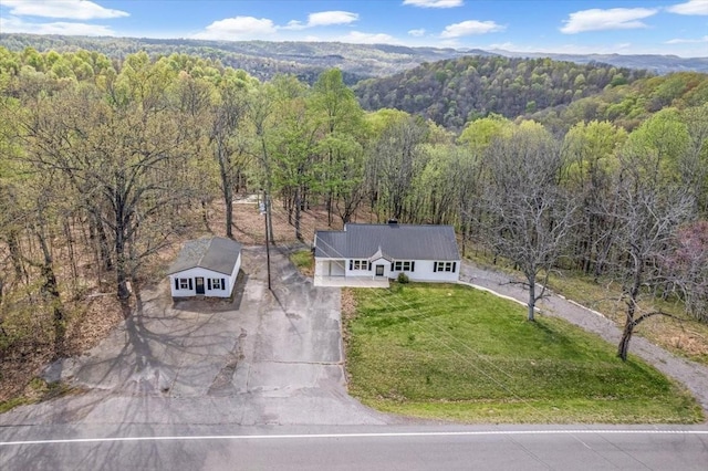 2830 Mcminnville Hwy, Woodbury, TN 37190 - photo 1