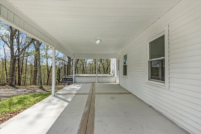 2830 Mcminnville Hwy, Woodbury, TN 37190 - photo 5