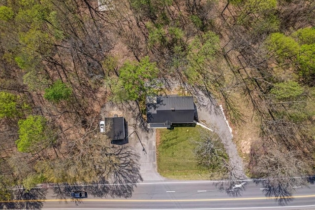 2830 Mcminnville Hwy, Woodbury, TN 37190 - photo 4