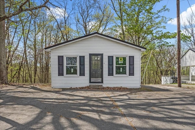 2830 Mcminnville Hwy, Woodbury, TN 37190 - photo 26