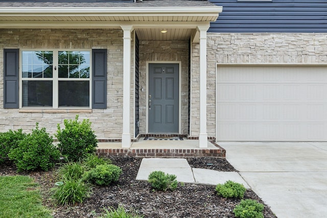 3160 Chaplins Trce, Columbia, TN 38401 - photo 5