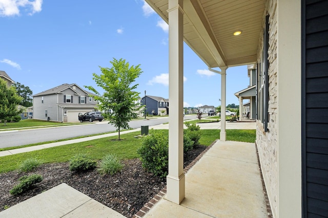 3160 Chaplins Trce, Columbia, TN 38401 - photo 6