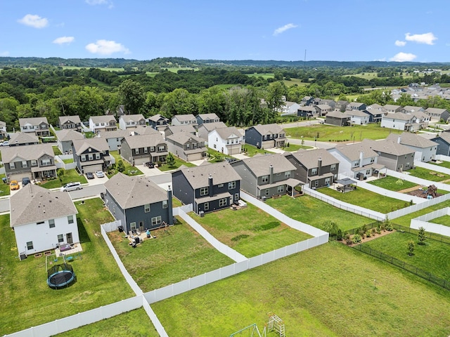 3160 Chaplins Trce, Columbia, TN 38401 - photo 58