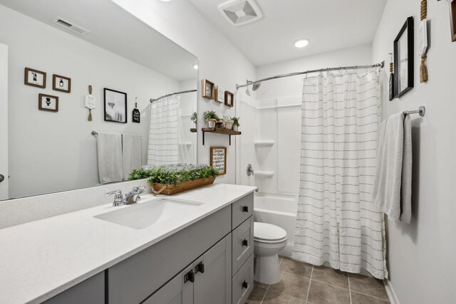 3160 Chaplins Trce, Columbia, TN 38401 - photo 38