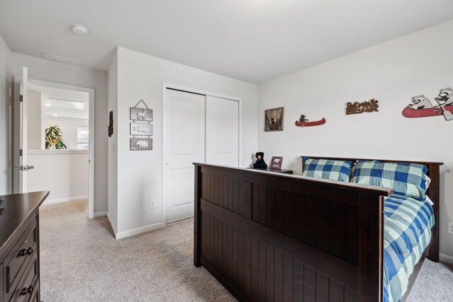 3160 Chaplins Trce, Columbia, TN 38401 - photo 34