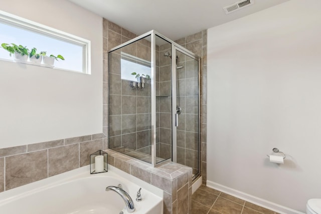 3160 Chaplins Trce, Columbia, TN 38401 - photo 43