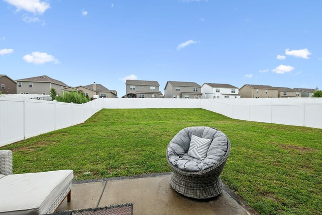 3160 Chaplins Trce, Columbia, TN 38401 - photo 52