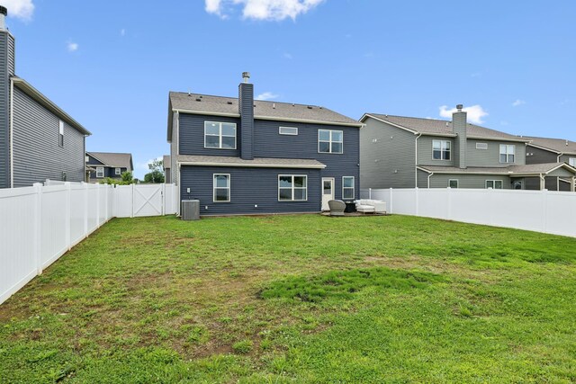 3160 Chaplins Trce, Columbia, TN 38401 - photo 53