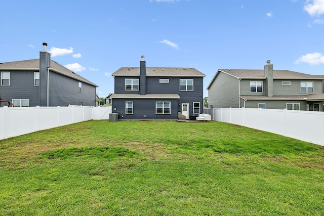 3160 Chaplins Trce, Columbia, TN 38401 - photo 54