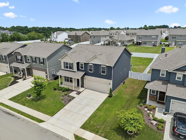 3160 Chaplins Trce, Columbia, TN 38401 - photo 3