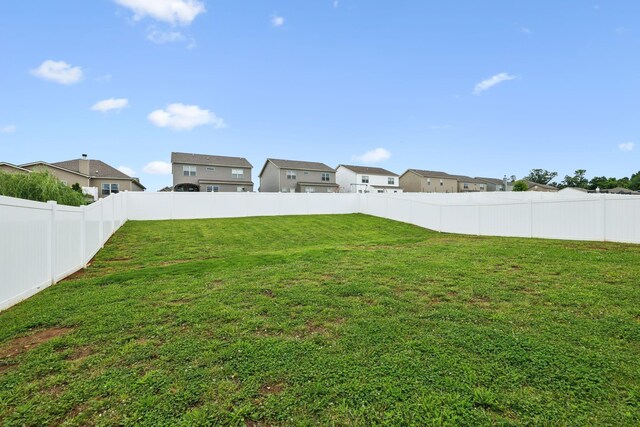 3160 Chaplins Trce, Columbia, TN 38401 - photo 51