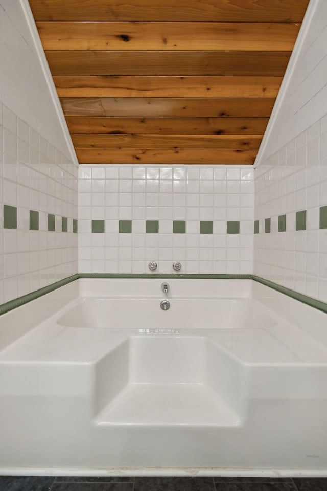 206 Mutt Goolsby Ln, Granville, TN 38564 - photo 48