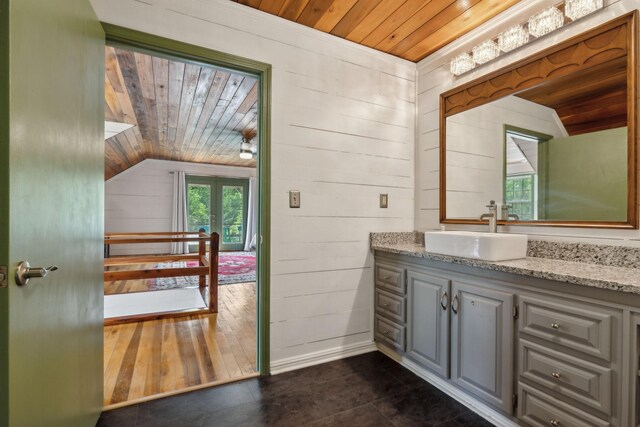 206 Mutt Goolsby Ln, Granville, TN 38564 - photo 47