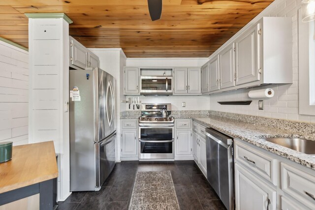 206 Mutt Goolsby Ln, Granville, TN 38564 - photo 23