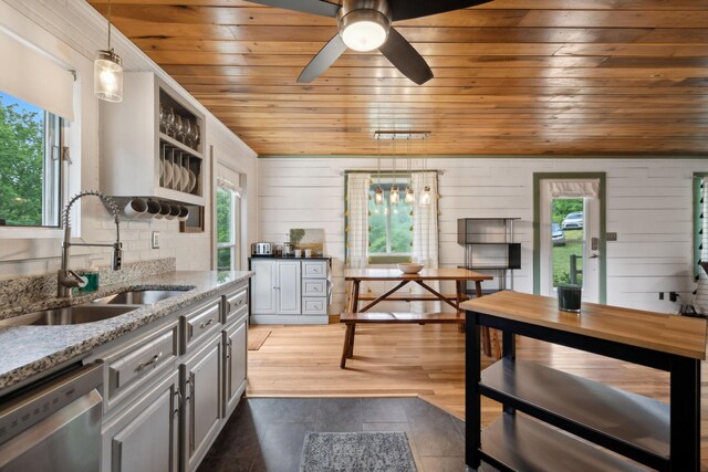 206 Mutt Goolsby Ln, Granville, TN 38564 - photo 25