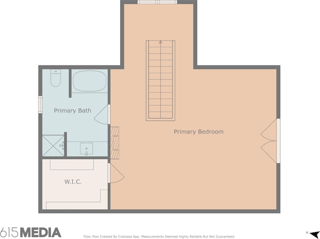 206 Mutt Goolsby Ln, Granville, TN 38564 - photo 84