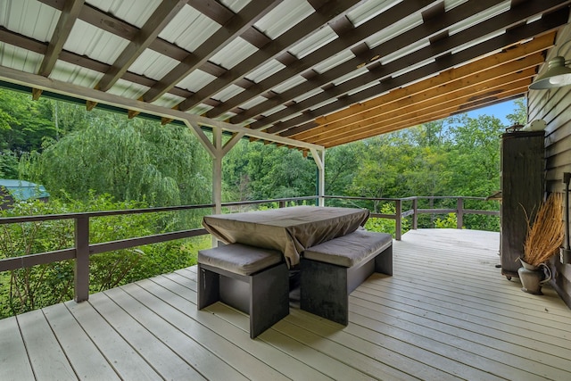 206 Mutt Goolsby Ln, Granville, TN 38564 - photo 57