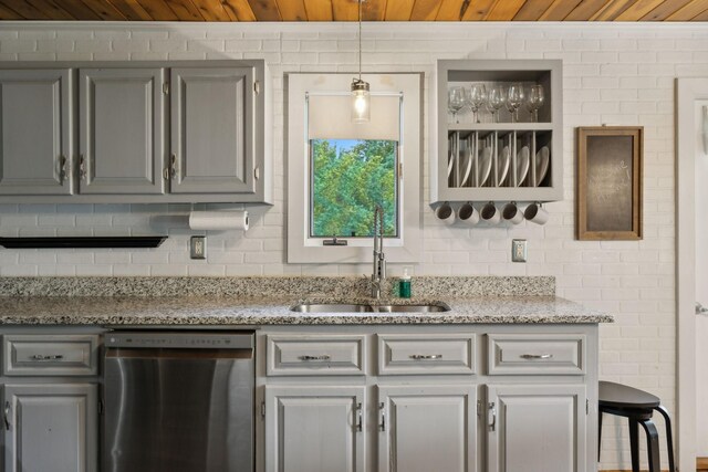 206 Mutt Goolsby Ln, Granville, TN 38564 - photo 26