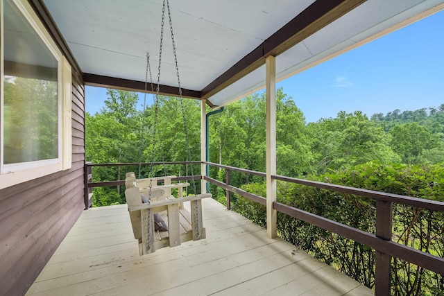 206 Mutt Goolsby Ln, Granville, TN 38564 - photo 7