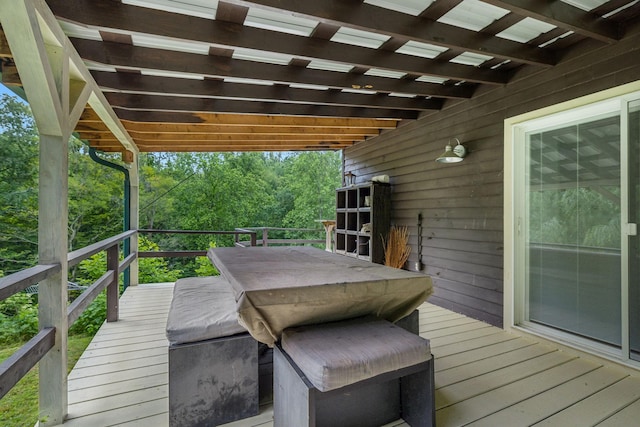 206 Mutt Goolsby Ln, Granville, TN 38564 - photo 58