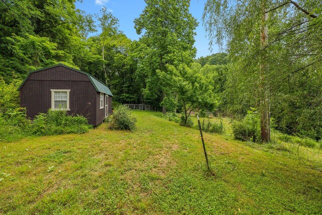 206 Mutt Goolsby Ln, Granville, TN 38564 - photo 66