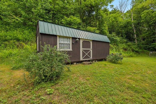 206 Mutt Goolsby Ln, Granville, TN 38564 - photo 67