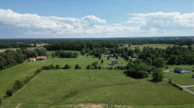 0 Bill Anderson Rd, Portland, TN 37148 - photo 7