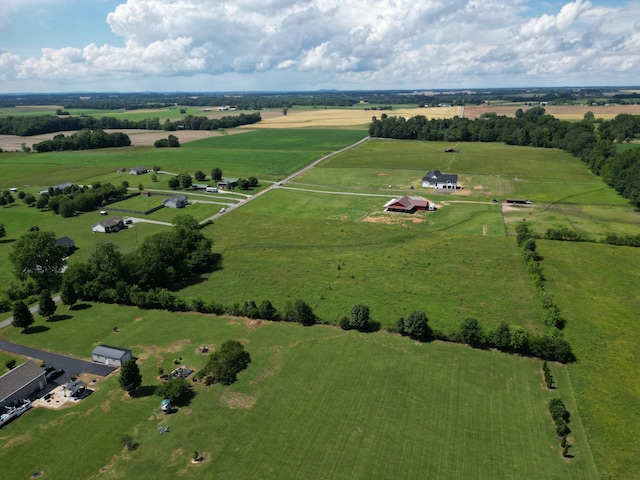 0 Bill Anderson Rd, Portland, TN 37148 - photo 15