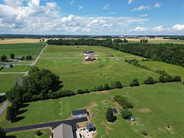 0 Bill Anderson Rd, Portland, TN 37148 - photo 9