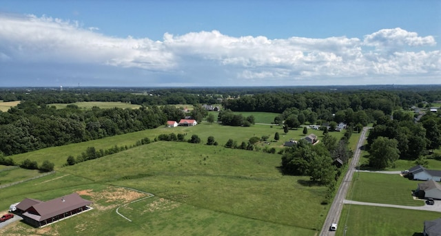0 Bill Anderson Rd, Portland, TN 37148 - photo 6