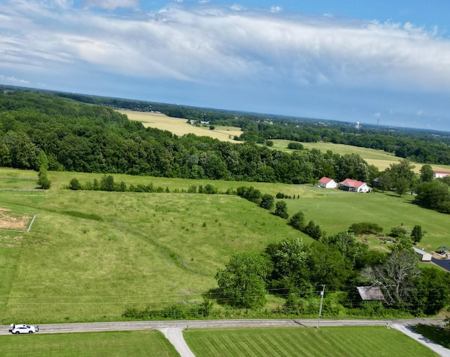0 Bill Anderson Rd, Portland, TN 37148 - photo 1