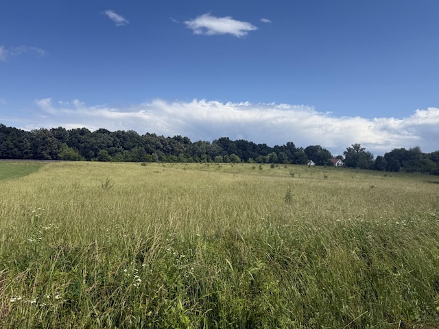0 Bill Anderson Rd, Portland, TN 37148 - photo 3