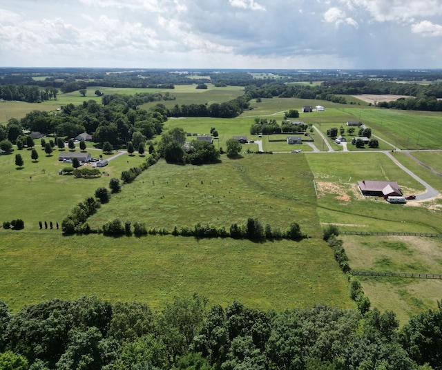 0 Bill Anderson Rd, Portland, TN 37148 - photo 13