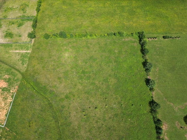 0 Bill Anderson Rd, Portland, TN 37148 - photo 19
