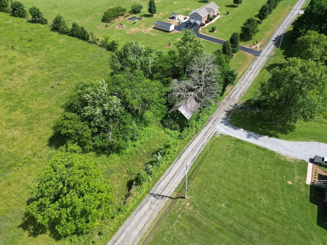 0 Bill Anderson Rd, Portland, TN 37148 - photo 18