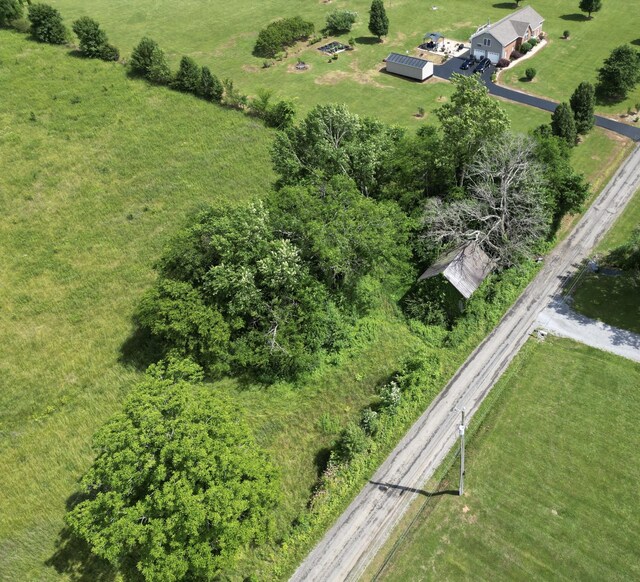 0 Bill Anderson Rd, Portland, TN 37148 - photo 17