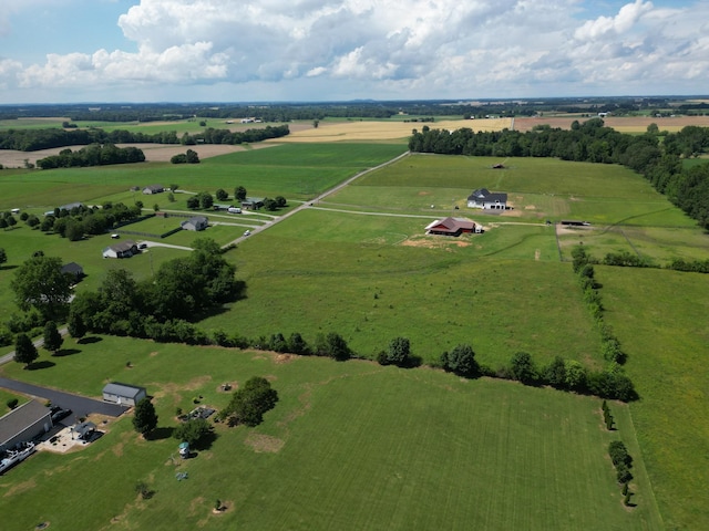 0 Bill Anderson Rd, Portland, TN 37148 - photo 10