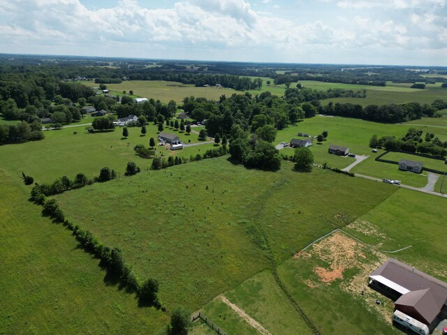 0 Bill Anderson Rd, Portland, TN 37148 - photo 12