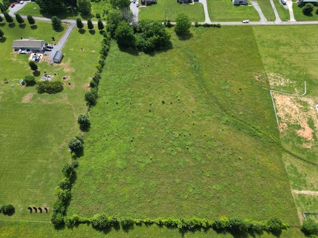0 Bill Anderson Rd, Portland, TN 37148 - photo 2