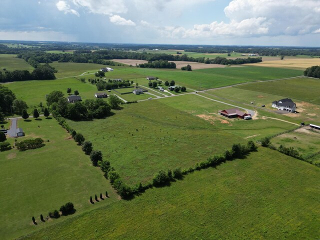 0 Bill Anderson Rd, Portland, TN 37148 - photo 14