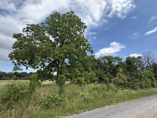 0 Bill Anderson Rd, Portland, TN 37148 - photo 5
