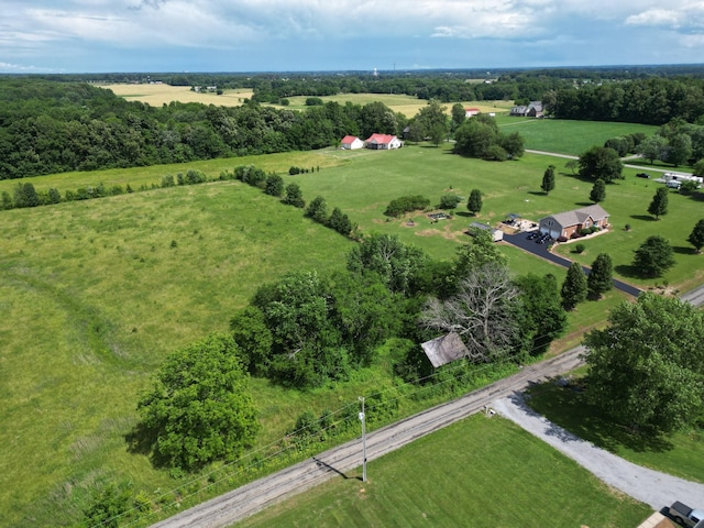 0 Bill Anderson Rd, Portland, TN 37148 - photo 16