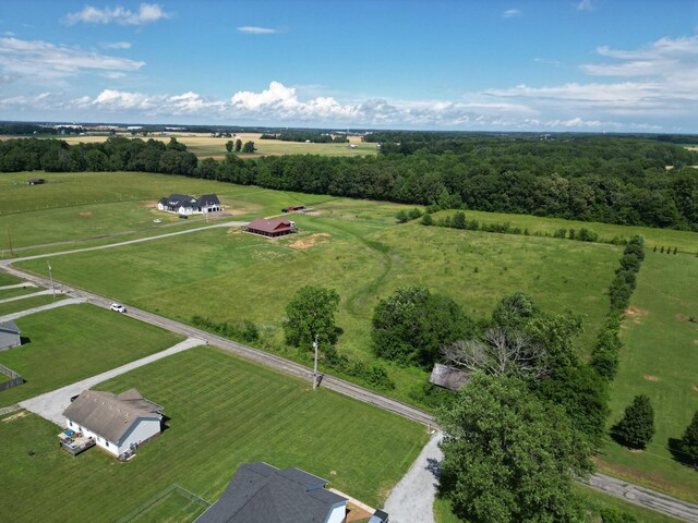 0 Bill Anderson Rd, Portland, TN 37148 - photo 8