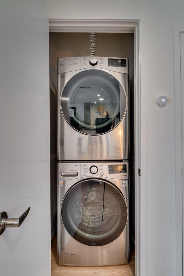 806 Olympic St Unit 201, Nashville, TN 37203 - photo 20