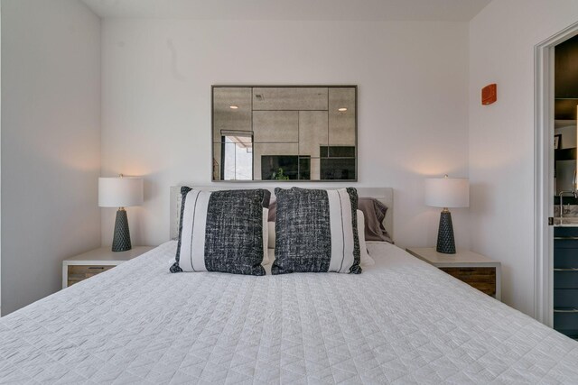 806 Olympic St Unit 201, Nashville, TN 37203 - photo 15