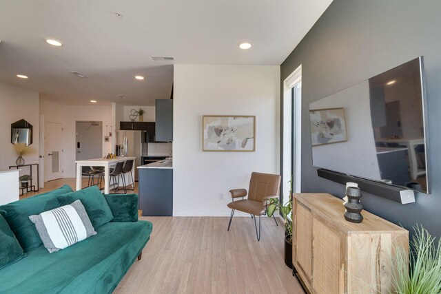 806 Olympic St Unit 201, Nashville, TN 37203 - photo 12