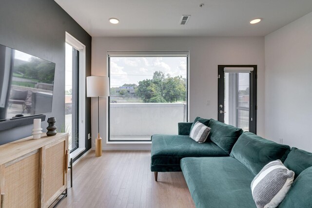 806 Olympic St Unit 201, Nashville, TN 37203 - photo 10