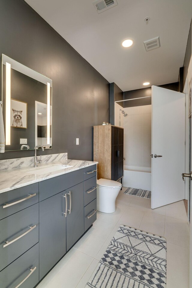 806 Olympic St Unit 201, Nashville, TN 37203 - photo 17