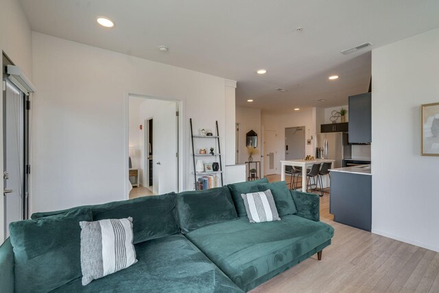 806 Olympic St Unit 201, Nashville, TN 37203 - photo 11